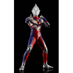 PRÉCOMMANDE - Ultraman...