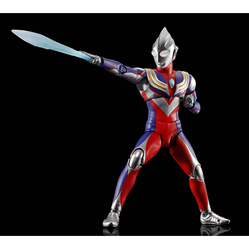 PRE ORDER - Ultraman Series...
