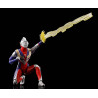 PRE ORDER - Ultraman Series - Shinkocchou Seihou Ultraman Tiga Multi Type figure 30th Anniversary Edition, S.H.Figuarts