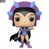 Masters of the Universe - Evyl-Lyn Pop!