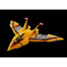 PRE ORDER - Ultraman Series - Shinkocchou Seihou Ultraman Tiga Multi Type figure 30th Anniversary Edition, S.H.Figuarts