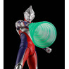 PRE ORDER - Ultraman Series - Shinkocchou Seihou Ultraman Tiga Multi Type figure 30th Anniversary Edition, S.H.Figuarts
