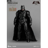 DC Comics, Batman vs Superman - Figurine Armored Batman Limited Edition, Dynamic 8ction Heroes
