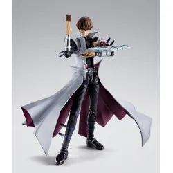 Yu-Gi-Oh! - Figurine Seto...