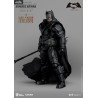 DC Comics, Batman vs Superman - Figure Armored Batman Limited Edition, Dynamic 8ction Heroes