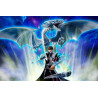 Yu-Gi-Oh! - Figurine Seto Kaiba, S.H.Figuarts