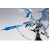 Yu-Gi-Oh! - Figurine Seto Kaiba, S.H.Figuarts