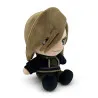 Bring me the Horizon - Peluche Matt