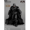 DC Comics, Batman vs Superman - Figure Armored Batman Limited Edition, Dynamic 8ction Heroes