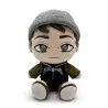 Bring me the Horizon - Lee plush