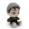 Bring me the Horizon - Lee plush