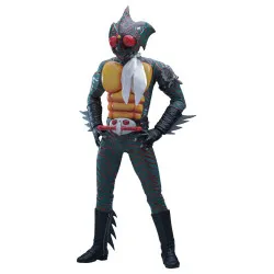 PRÉCOMMANDE - Kamen Rider -...