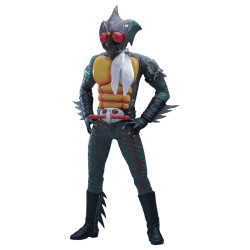 PREORDER - Kamen Rider -...