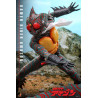 PREORDER - Kamen Rider - Kamen Rider Amazon (Daisuke Yamamoto) figure