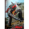 PREORDER - Kamen Rider - Kamen Rider Amazon (Daisuke Yamamoto) figure