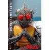PREORDER - Kamen Rider - Kamen Rider Amazon (Daisuke Yamamoto) figure