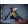 PREORDER - Kamen Rider - Kamen Rider Amazon (Daisuke Yamamoto) figure