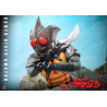 PREORDER - Kamen Rider - Kamen Rider Amazon (Daisuke Yamamoto) figure