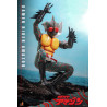 PREORDER - Kamen Rider - Kamen Rider Amazon (Daisuke Yamamoto) figure