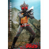 PREORDER - Kamen Rider - Kamen Rider Amazon (Daisuke Yamamoto) figure