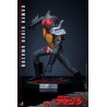 PRÉCOMMANDE - Kamen Rider - Figurine Kamen Rider Amazon (Daisuke Yamamoto)