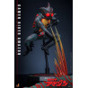 PREORDER - Kamen Rider - Kamen Rider Amazon (Daisuke Yamamoto) figure