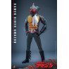 PREORDER - Kamen Rider - Kamen Rider Amazon (Daisuke Yamamoto) figure