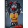 PREORDER - Kamen Rider - Kamen Rider Amazon (Daisuke Yamamoto) figure