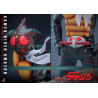 PREORDER - Kamen Rider - Kamen Rider Amazon (Daisuke Yamamoto) figure