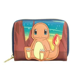 Pokémon - Porte-monnaie...
