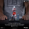 Ultraman - Ultraman figure, Art Scale