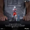 Ultraman - Figurine Ultraman, Art Scale