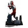 Ultraman - Figurine Ultraman, Art Scale