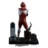 Ultraman - Ultraman figure, Art Scale