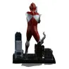 Ultraman - Figurine Ultraman, Art Scale