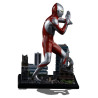Ultraman - Ultraman figure, Art Scale