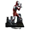 Ultraman - Figurine Ultraman, Art Scale