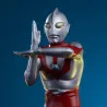 Ultraman - Figurine Ultraman, Art Scale