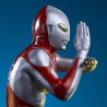 Ultraman - Ultraman figure, Art Scale