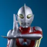 Ultraman - Figurine Ultraman, Art Scale