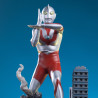 Ultraman - Ultraman figure, Art Scale