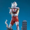 Ultraman - Figurine Ultraman, Art Scale