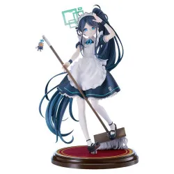 PREORDER - Blue Archive -...