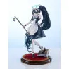 PREORDER - Blue Archive - Aris figure (Maid)