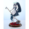 PRÉCOMMANDE - Blue Archive - Figurine Aris (Maid)