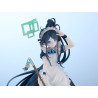 PRÉCOMMANDE - Blue Archive - Figurine Aris (Maid)