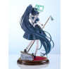 PRÉCOMMANDE - Blue Archive - Figurine Aris (Maid)