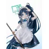 PREORDER - Blue Archive - Aris figure (Maid)