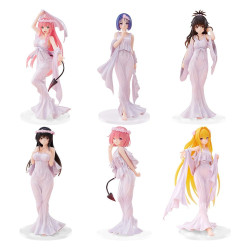 PREORDER - To Love-Ru...