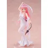 PREORDER - To Love-Ru Darkness - Pack 6 figures, CHILLfigg 15th Goddess Dress Blind Box